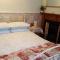 White Guest House