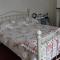 White Guest House