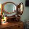 White Guest House