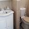 White Guest House