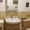 White Guest House