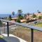 Madeira Mero Apartment