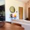Madeira Mero Apartment