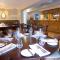The White Horse Inn