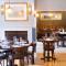 The White Horse Inn