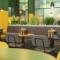 Holiday Inn - the niu, Dwarf Berlin Schöneberg by IHG