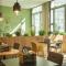 Holiday Inn - the niu, Dwarf Berlin Schöneberg by IHG