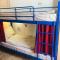 Etno Hostel