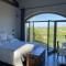 Tenuta Le More