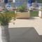 Apartmani Niksic - Herceg Novi