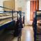 Etno Hostel