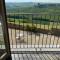 Tenuta Le More