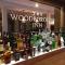 伍德伯勒酒店 - 温斯康比