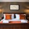 Woolmarket House Hospitality Limited