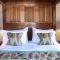 Woolmarket House Hospitality Limited