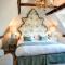 Woolmarket House Hospitality Limited