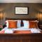 Woolmarket House Hospitality Limited