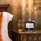 Woolmarket House Hospitality Limited