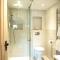 Woolmarket House Hospitality Limited