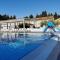 Resort Zatišje