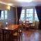 Blarney Castle Hotel