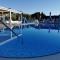 Resort Zatišje