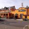 Gasthaus zur Post