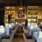 Hotel Riu Palace Tikida Taghazout - All Inclusive