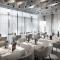 Hotel Riu Palace Tikida Taghazout - All Inclusive