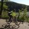 Gasthaus zur Post