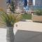 Apartmani Niksic