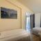 Hotel Arena