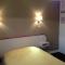 Hôtel La Champagne Ardenne Cabourg