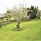 Chelston Dene Holiday Apartments - Torquay
