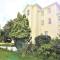 Chelston Dene Holiday Apartments - Torquay