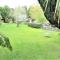Chelston Dene Holiday Apartments - Torquay