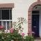 Cherry End Bed and Breakfast