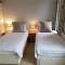 Cherry End Bed and Breakfast - Chichester