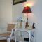 Cherry End Bed and Breakfast