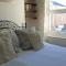 Cherry End Bed and Breakfast