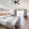 Hotel Riu Palace Tikida Taghazout - All Inclusive