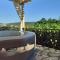 Luminaria Solis Vacation Home