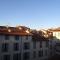 Chez Brigitte Guesthouse