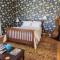 Charles Bass House Bed & Breakfast