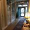 Charles Bass House Bed & Breakfast