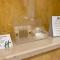 Holiday Inn Cagliari by IHG