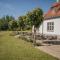 Sonnerupgaard Hotel & Konference