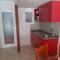 Niza Apartamentos