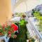 Eco-friendly Estate I