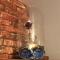 The Clacks Rustic Abode - Tillicoultry